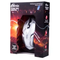 Мышь Ritmix ROM-360 фото 4